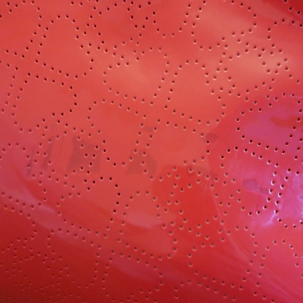 💋 KATE SPADE BAG - Picture 4 of 8